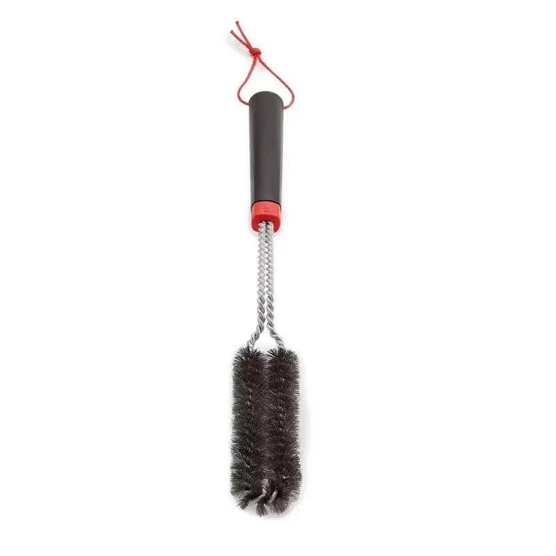 weber-18in-detail-brush-outdoor-grill-accessories-55059813302549