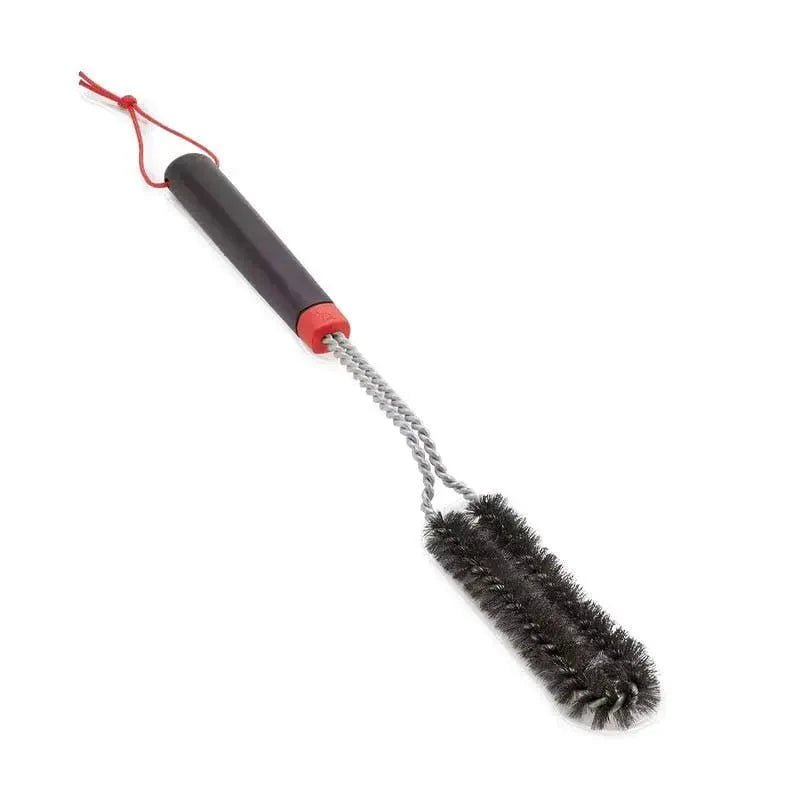 weber-18in-detail-brush-outdoor-grill-accessories-55059813368085