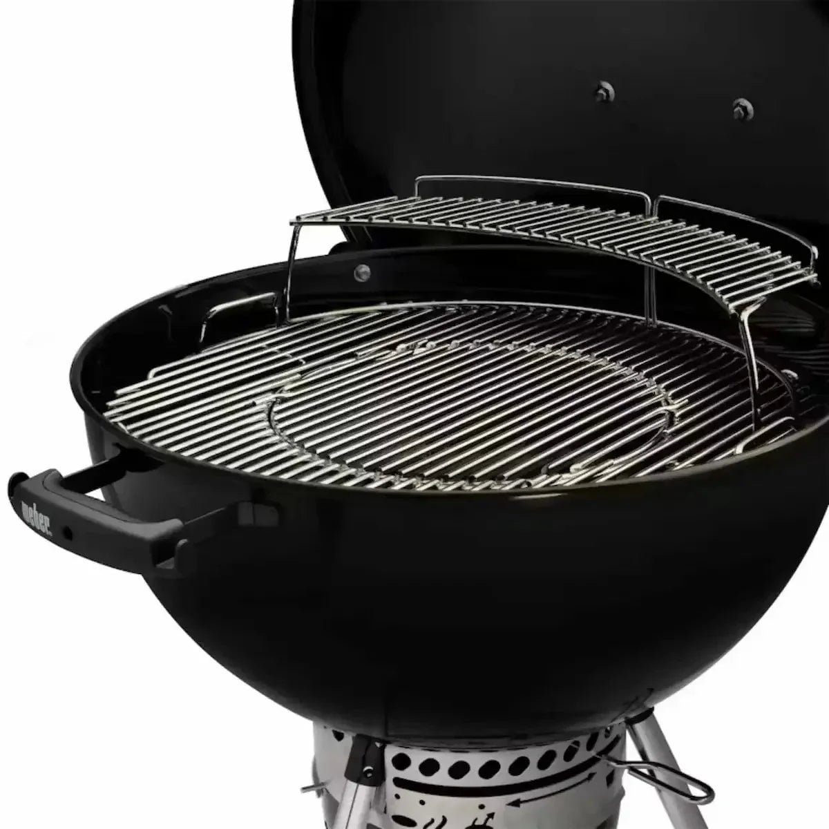 weber-22-master-touch-charcoal-bbq-grill-outdoor-grills-1124138977