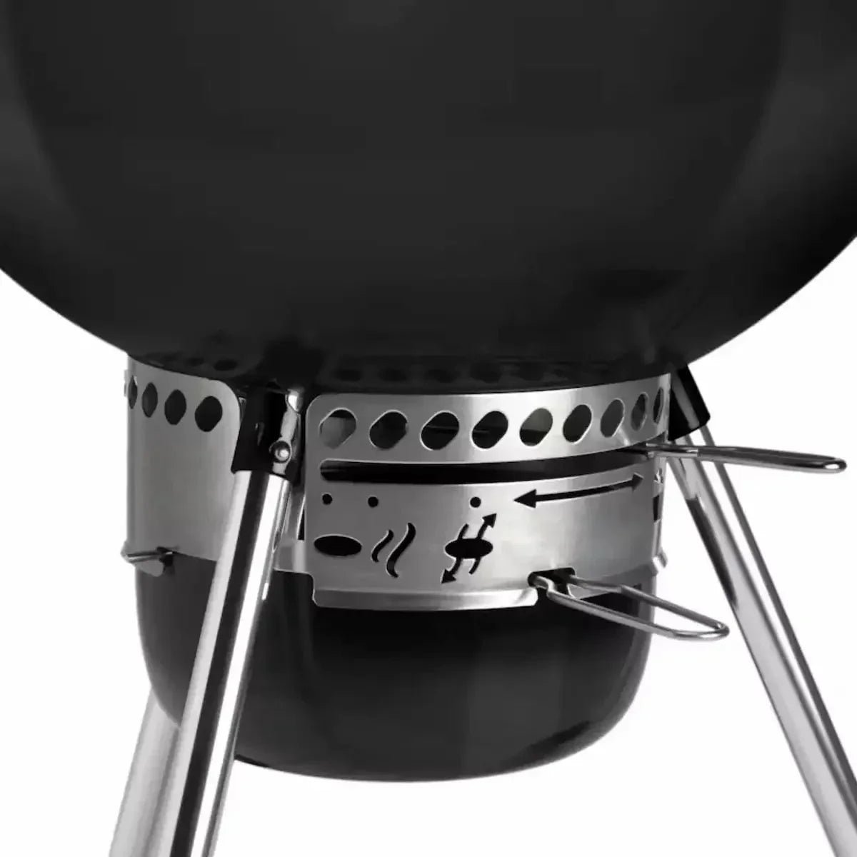 weber-22-master-touch-charcoal-bbq-grill-outdoor-grills-1124138978