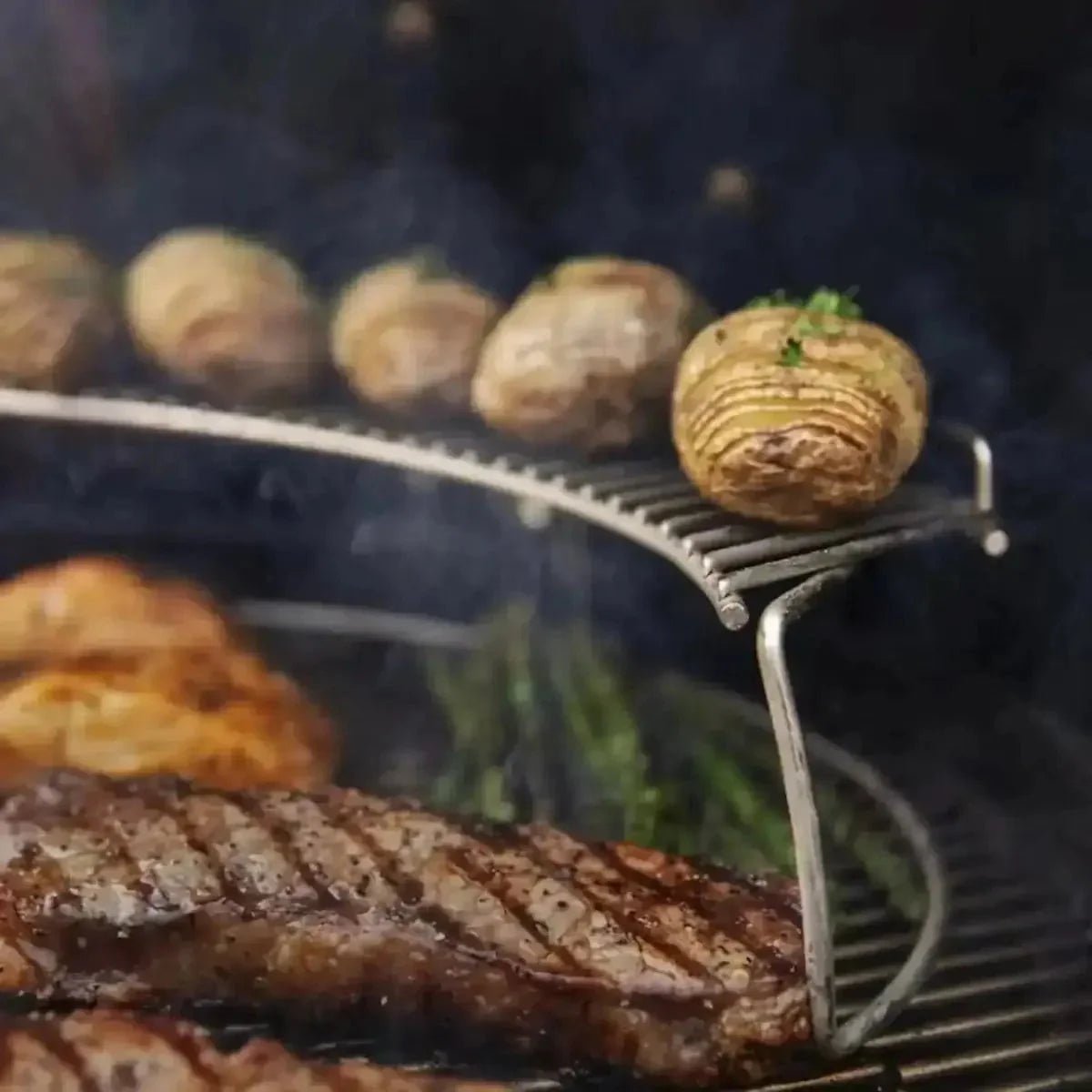 weber-26-master-touch-charcoal-bbq-grill-black-outdoor-grill-1186803103