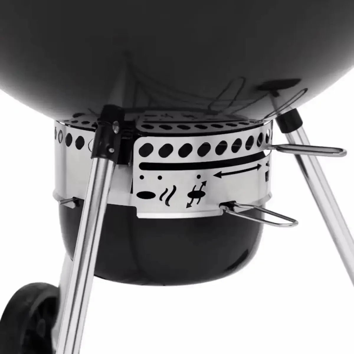weber-26-master-touch-charcoal-bbq-grill-black-outdoor-grill-55251547816213