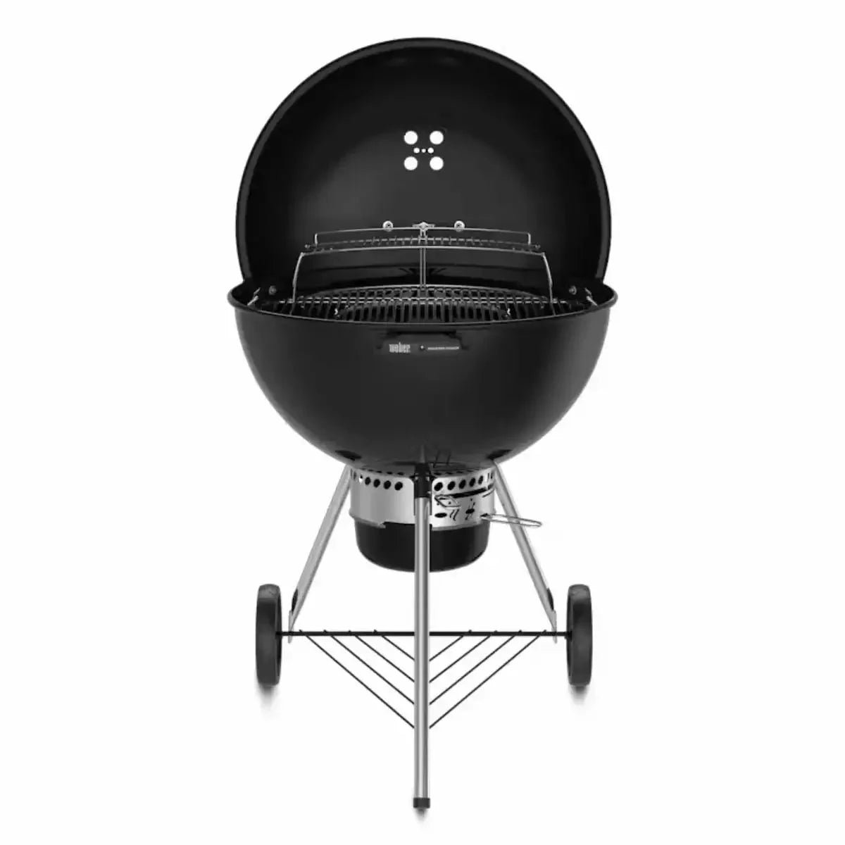 weber-26-master-touch-charcoal-bbq-grill-black-outdoor-grill-55251547881749