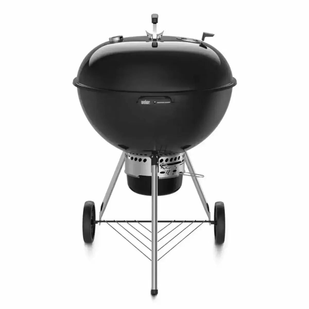 weber-26-master-touch-charcoal-bbq-grill-black-outdoor-grill-55251548012821