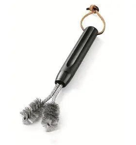 weber-bbq-grill-brush-for-cast-iron-grates-outdoor-grill-accessories-55059898171669