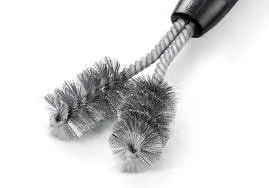 weber-bbq-grill-brush-for-cast-iron-grates-outdoor-grill-accessories-55059898237205