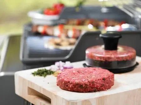 weber-burger-press-kitchen-tools-utensils-55059943031061
