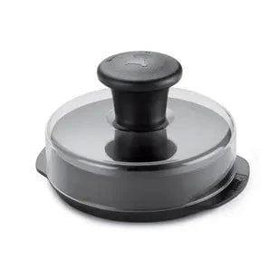 weber-burger-press-kitchen-tools-utensils-55059943063829