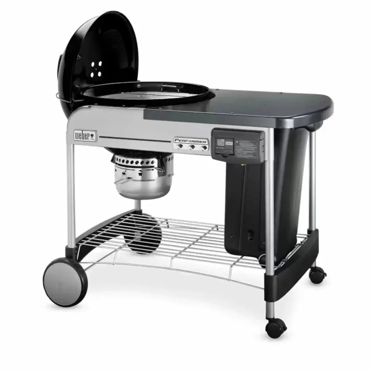 weber-performer-deluxe-charcoal-bbq-grill-22-5-in-black-outdoor-grills-55176483602709