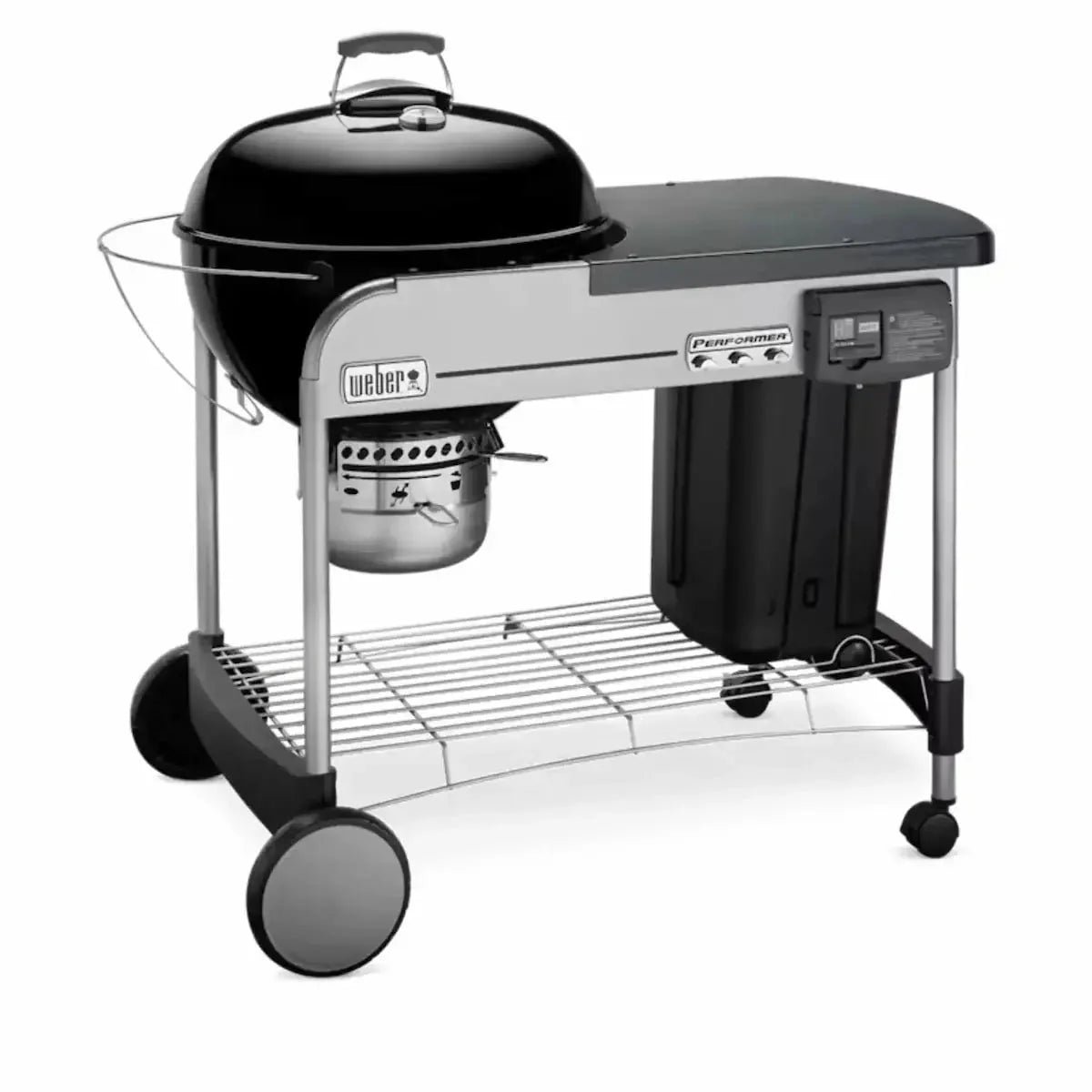 weber-performer-deluxe-charcoal-bbq-grill-22-5-in-black-outdoor-grills-55176483635477