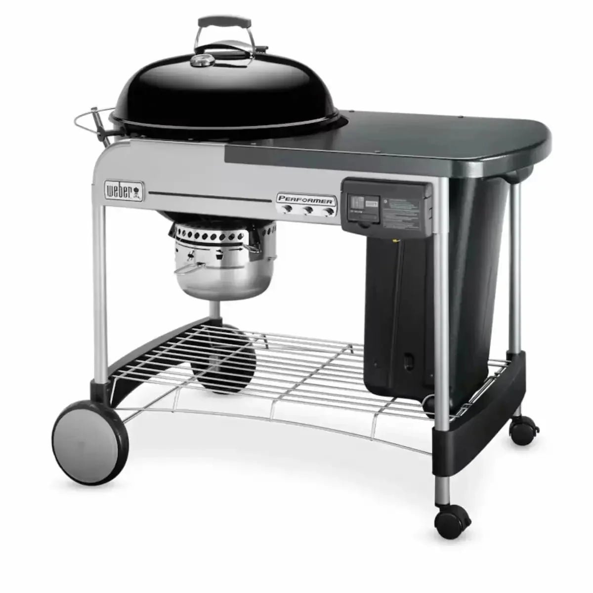 weber-performer-deluxe-charcoal-bbq-grill-22-5-in-black-outdoor-grills-55176483668245
