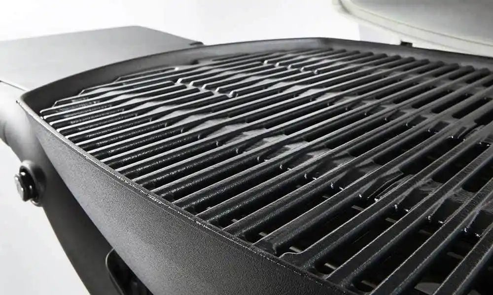 weber-q-1400-electric-bbq-grill-outdoor-grills-55002540900629