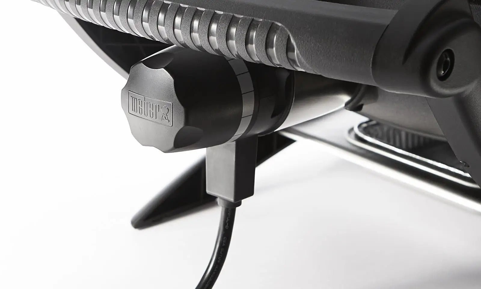 weber-q-1400-electric-bbq-grill-outdoor-grills-55002540933397