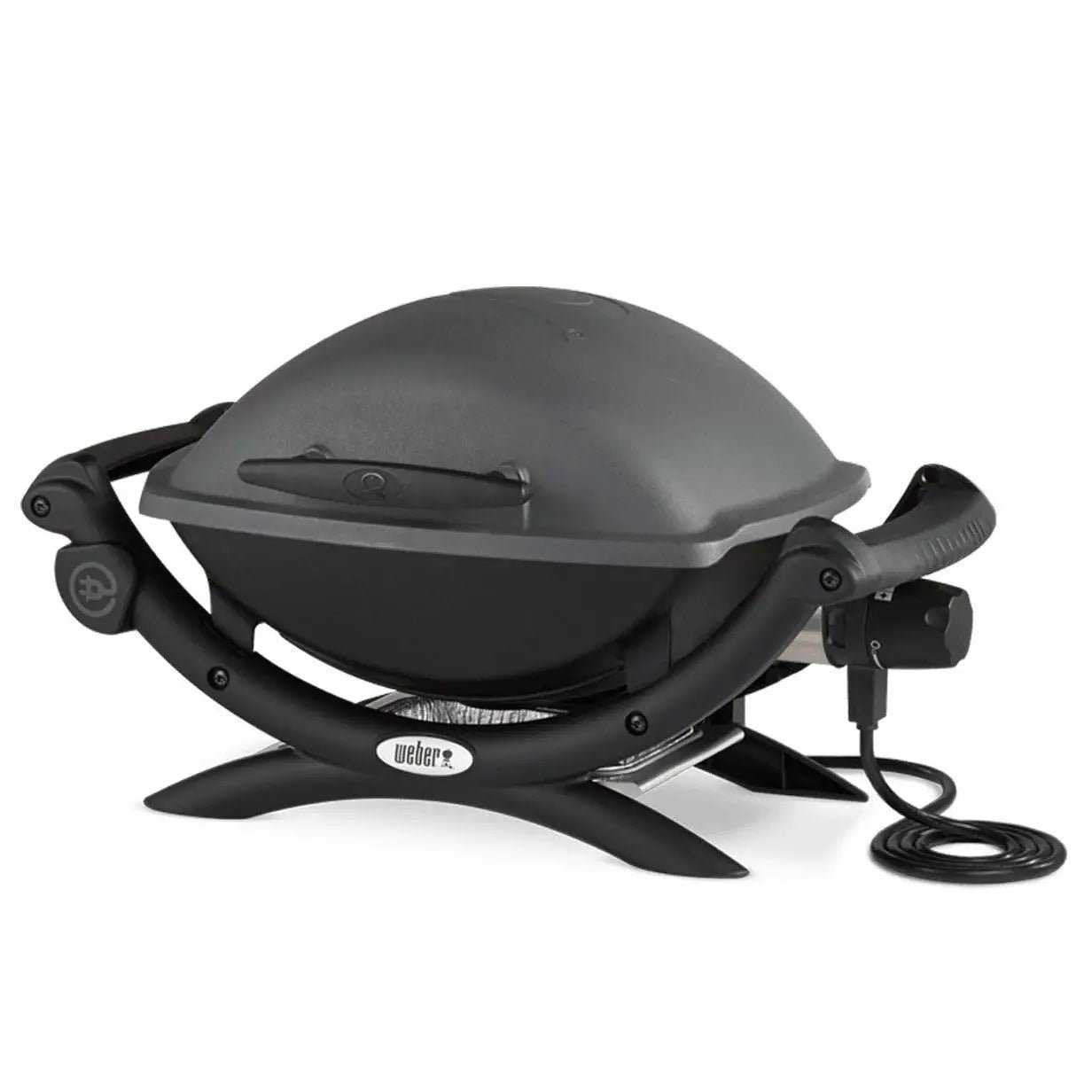 weber-q-1400-electric-bbq-grill-outdoor-grills-55002540966165