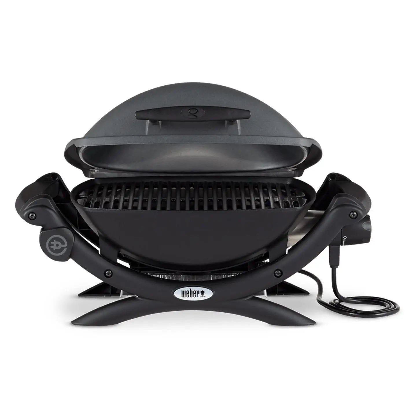 weber-q-1400-electric-bbq-grill-outdoor-grills-55002540998933