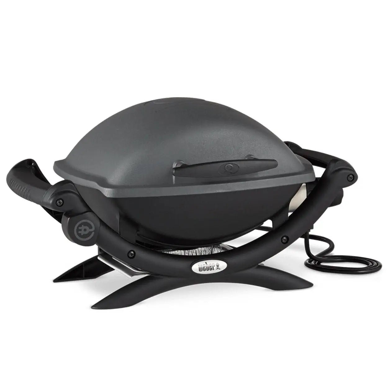 weber-q-1400-electric-bbq-grill-outdoor-grills-55002541064469