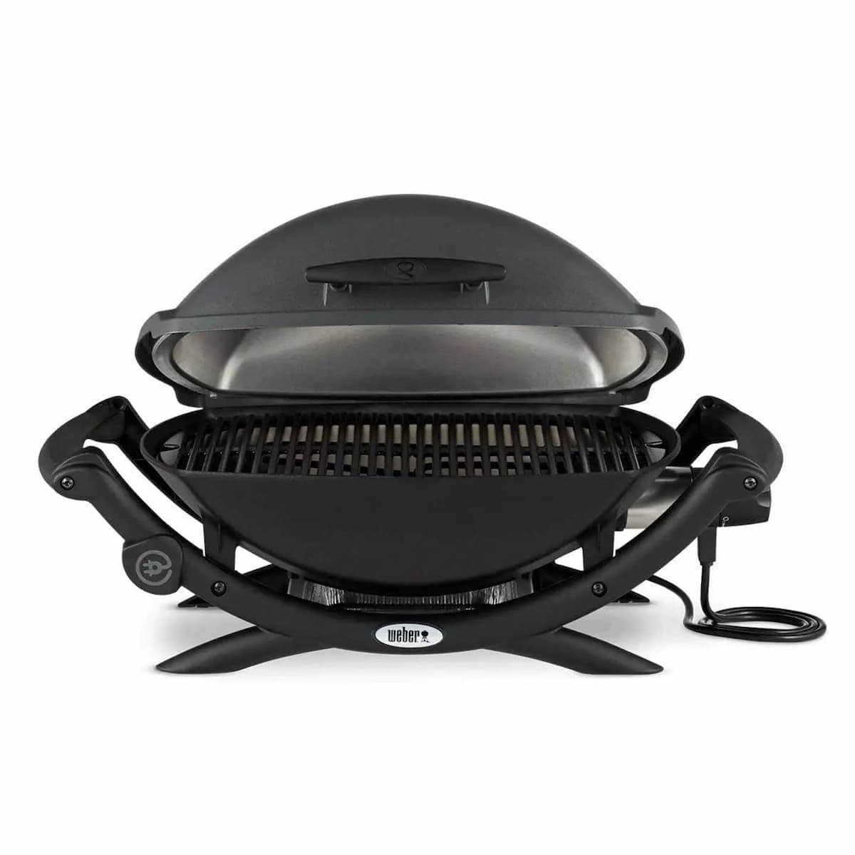 weber-q-2400-electric-bbq-grill-outdoor-grills-1167936000