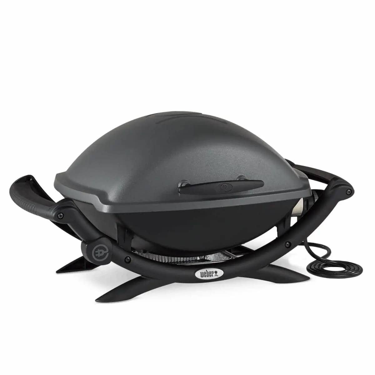 weber-q-2400-electric-bbq-grill-outdoor-grills-1167936001