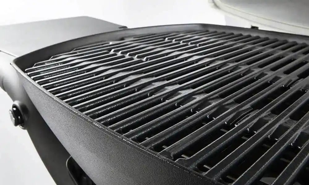weber-q-2400-electric-bbq-grill-outdoor-grills-55002782105877