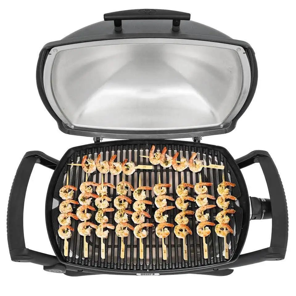 weber-q-2400-electric-bbq-grill-outdoor-grills-55002782138645