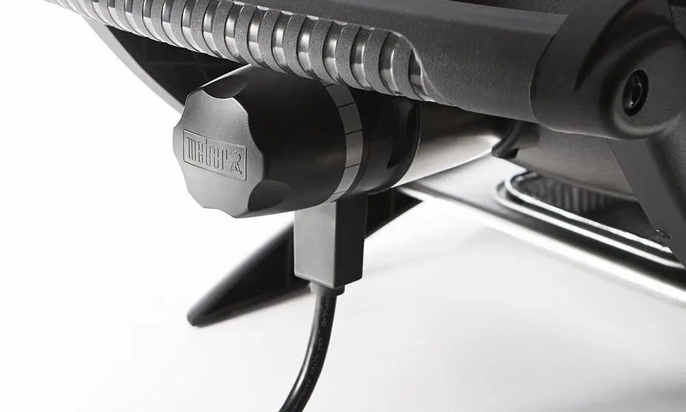weber-q-2400-electric-bbq-grill-outdoor-grills-55002782204181