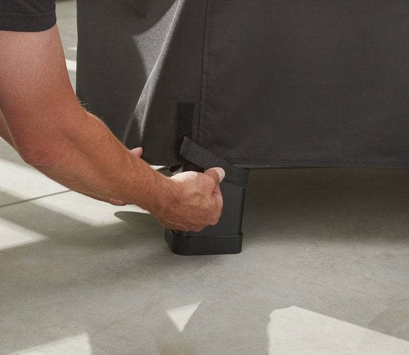 weber-searwood-xl-600-pellet-grill-cover-outdoor-grill-covers-1161318746