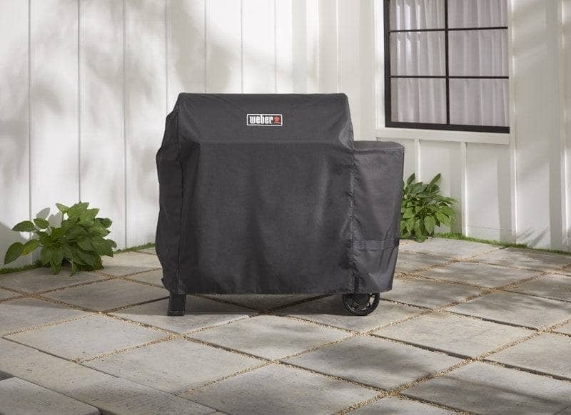 weber-searwood-xl-600-pellet-grill-cover-outdoor-grill-covers-1161318747