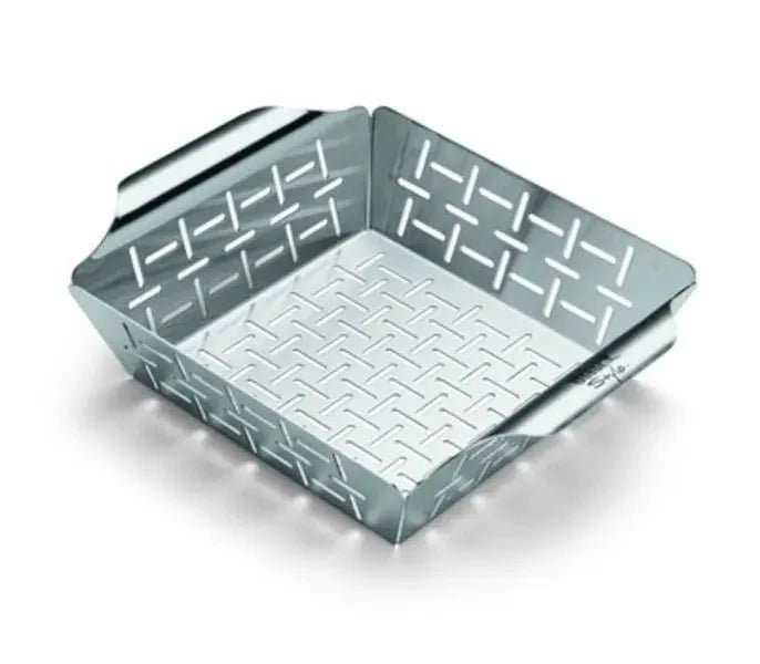 weber-small-stainless-steel-dlx-grilling-basket-outdoor-grill-accessories-55059866091797