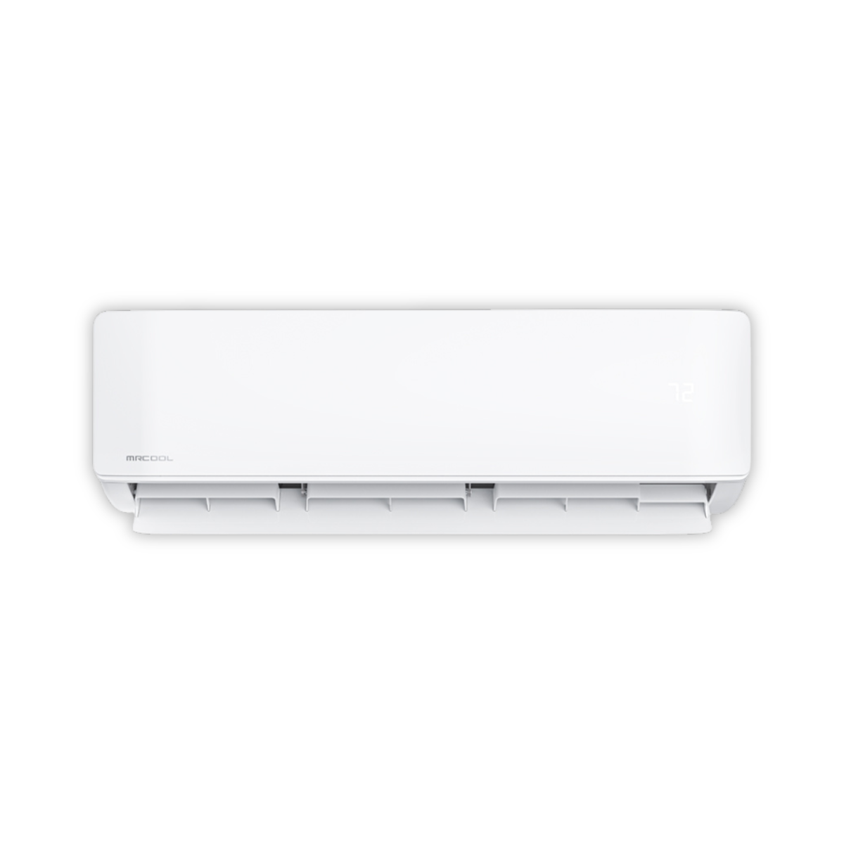 Cool_Heat-Parts_Accessories-Air_Handlers_2a30b66f-f359-4563-a6bf-1391aea6631b