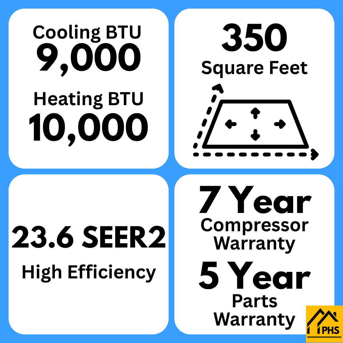 DIY-9-HP-WM-115D25-O-premium-home-source
