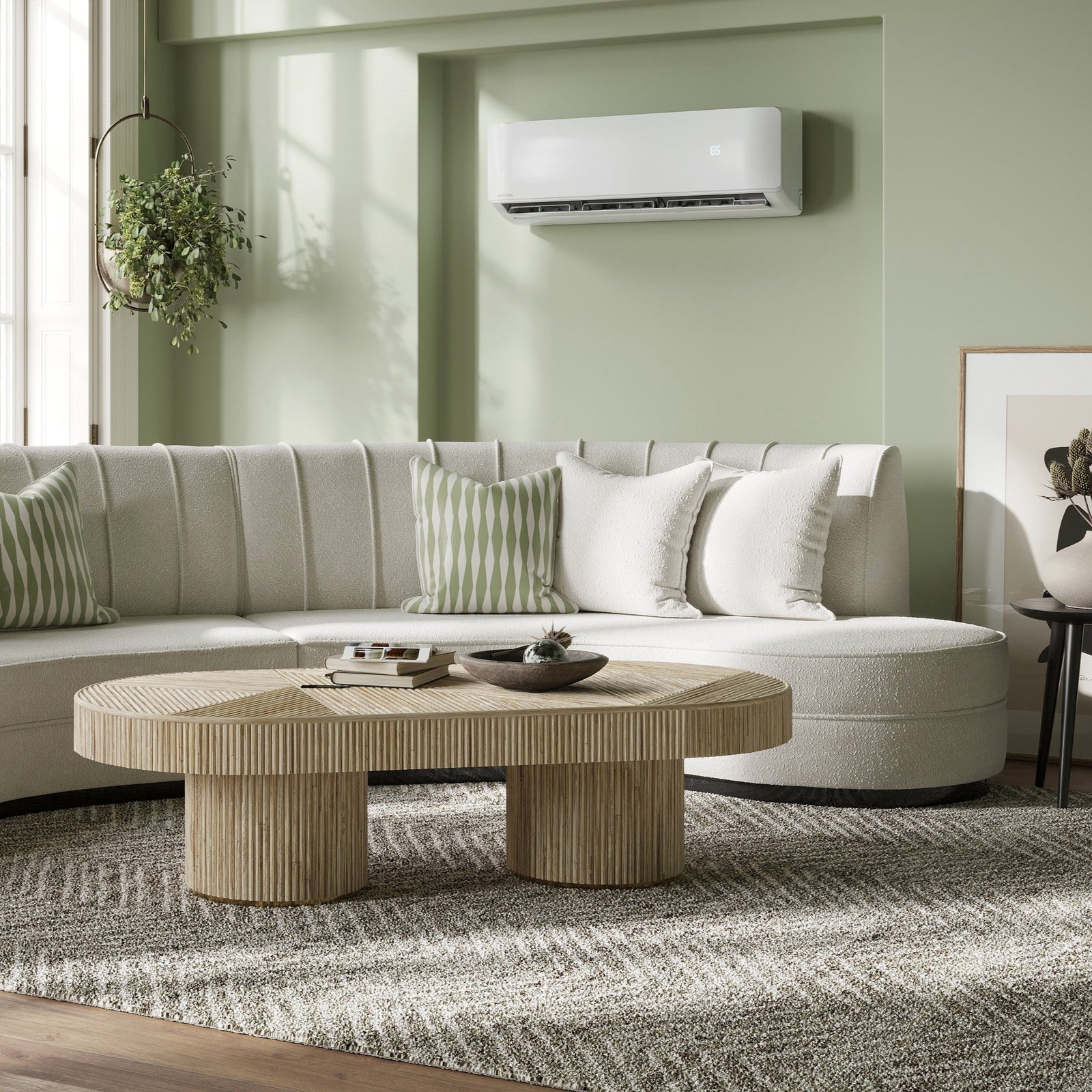 MRCOOLDIYHandlerLivingRoom_4_3d6eab25-96f3-428c-a187-a6e106a63653