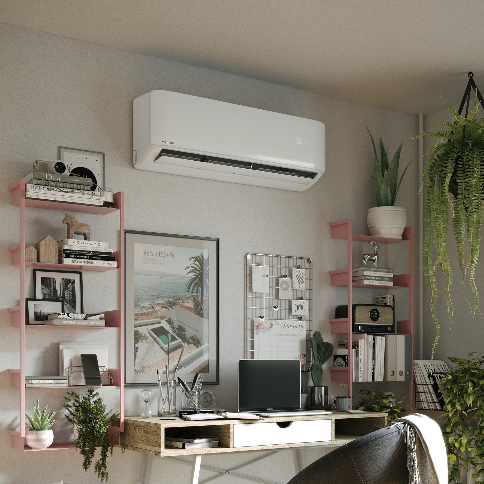 MRCOOLDIYHandlerOffice_3_e9181969-dc37-47e9-a981-b48fa88813a2