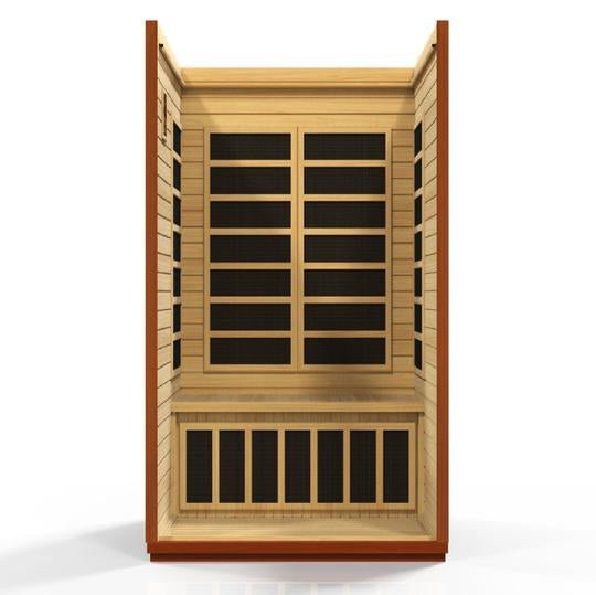 dyn-6206-01-sauna-golden-designs-saunas-507442