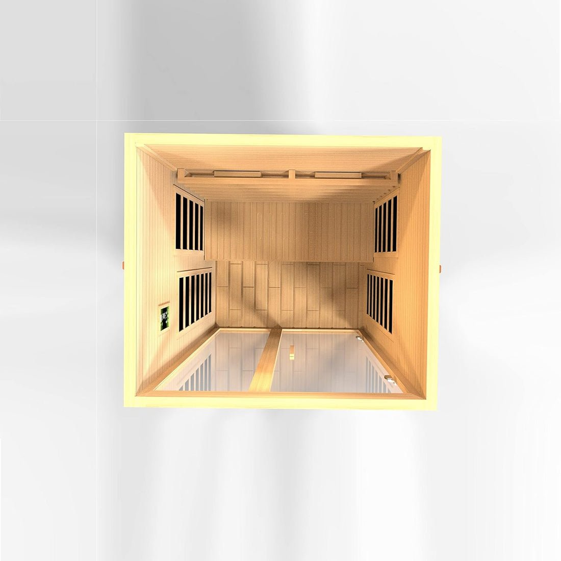 dyn-6209-02-elite-sauna-golden-designs-saunas-831892