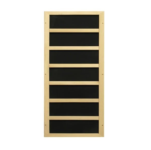 dyn-6220-01-sauna-golden-designs-saunas-576469
