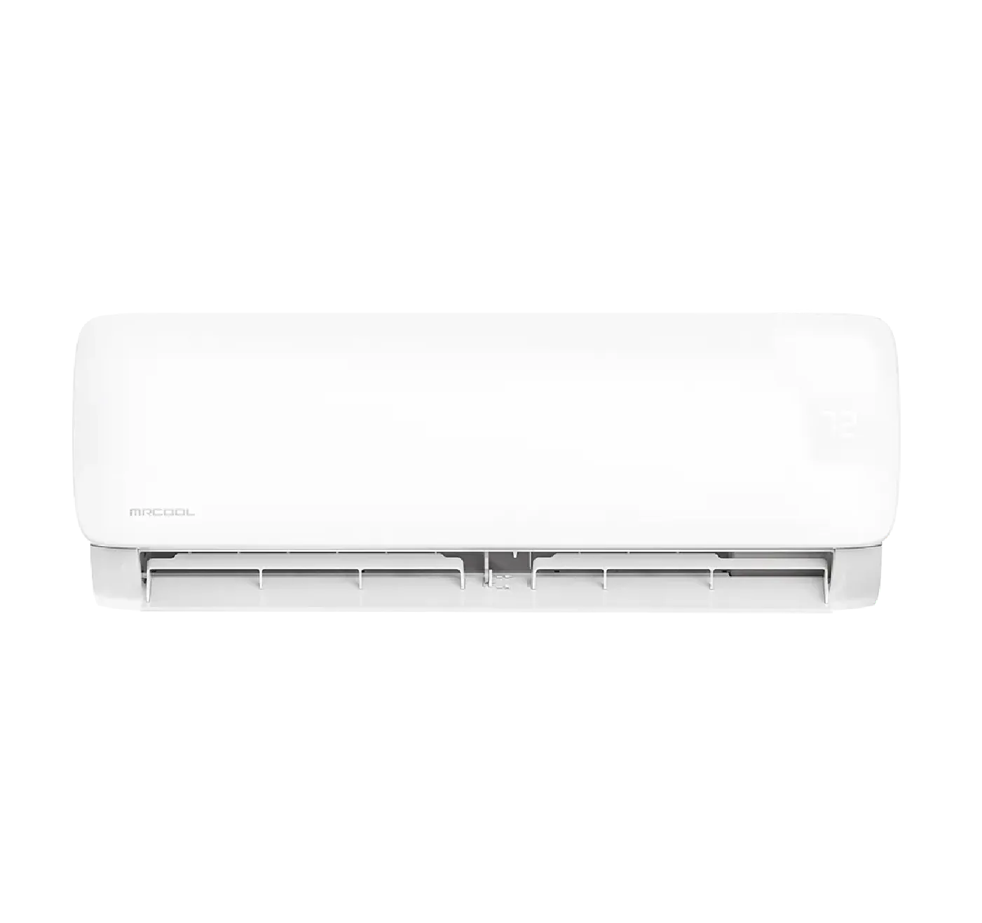 ezpro_slider_2_01_ded5c98ce8_19b6377b-07dc-405f-a3df-7a1f8804eb7b
