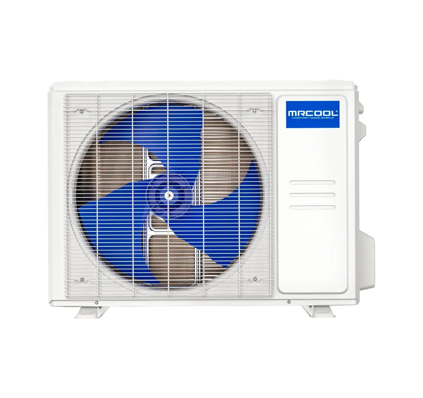 ezpro_slider_3_1085de98d4_0f87e430-39a1-422d-acfd-94d188a7ec67