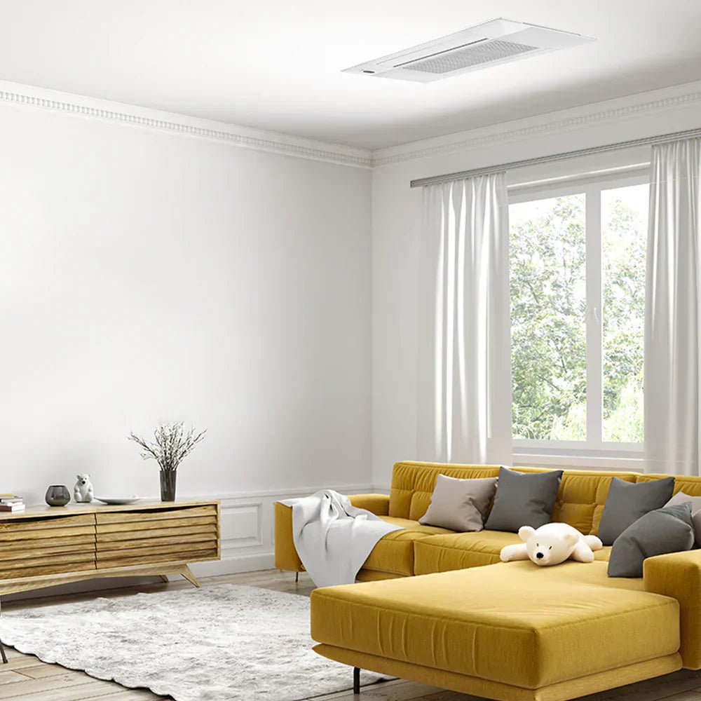 mc-cass-living-room_fle2lp_1_1_5259e625-eb07-4e4c-90b3-b1c70f393514