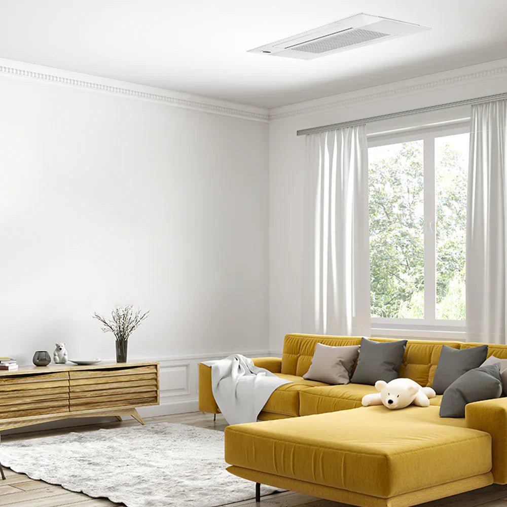mc-cass-living-room_fle2lp_1_1_8b987b09-b584-4b65-8d72-6c211bc1d895