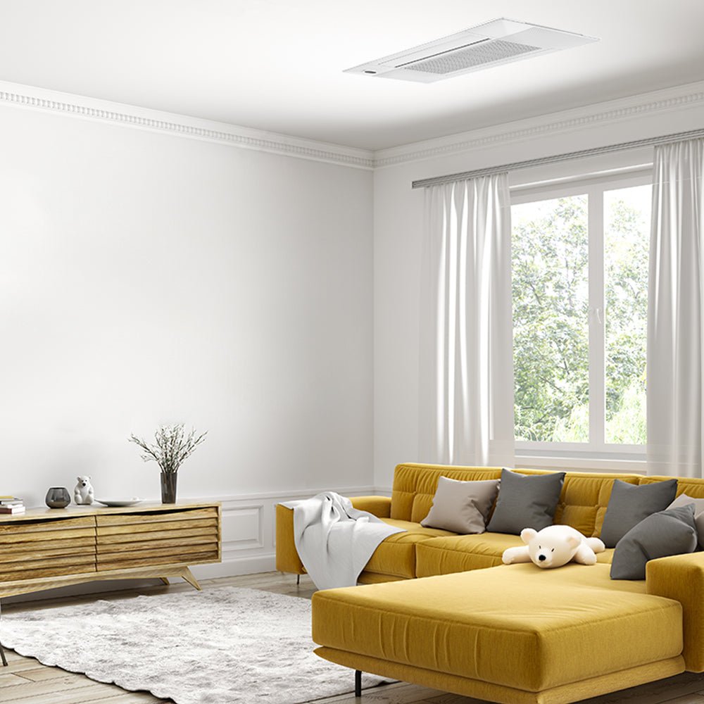 mc-cass-living-room_fle2lp_dde828ea-5b0c-440c-a3b4-00d1890773f6