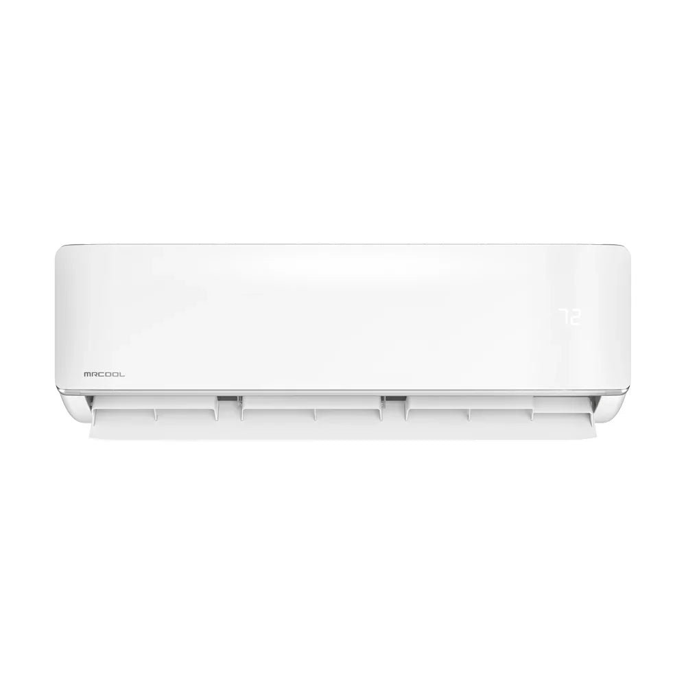 mc-diy-wmah-01-1000px_rk51t6_192708b7-fabd-430e-8a7d-756a9f51c518