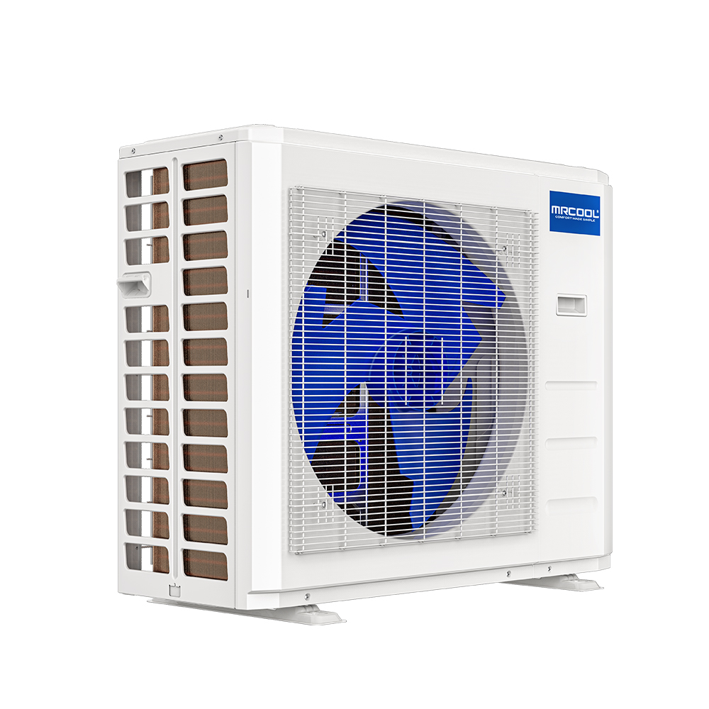 mc-diy4-multi4-cnd-02_932bc0d7-f75f-43ac-877a-a716458305bf