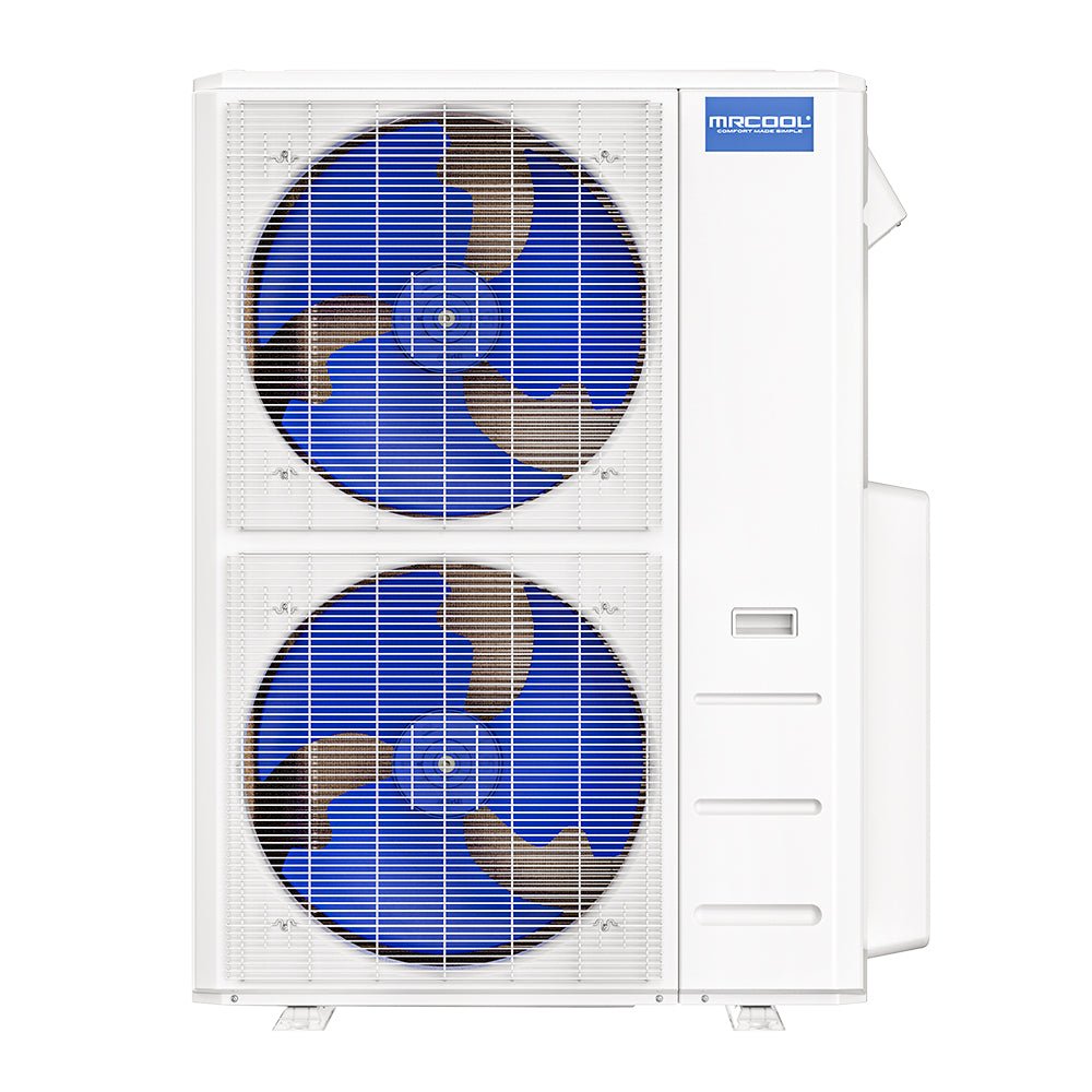mc-diy4-multi5-cnd-01_1939502a-3e50-445d-bff0-79803ae970ed