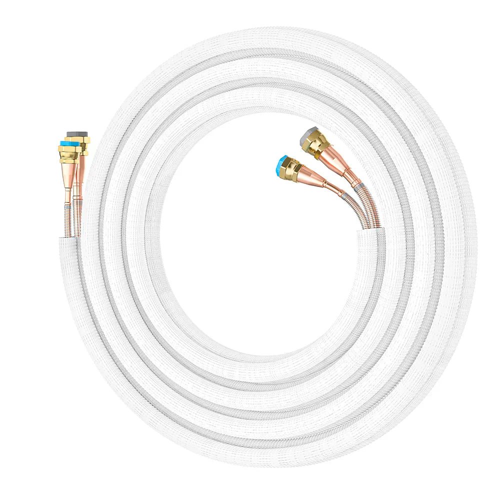 mc-lineset-1000px-07_4e80fc39-3a5c-45f9-8dc5-cc5472917fa9