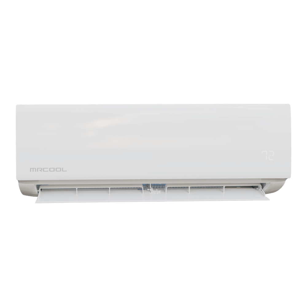 mrcool-select-air-handler_f9a61a2d-7bf2-4b98-bcb7-e0549290f02c