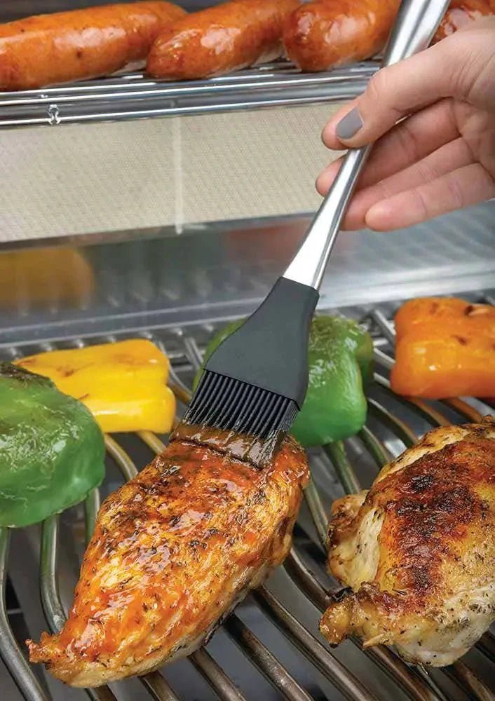 napoleon-grills-pro-12-silicone-basting-brush-kitchen-tools-utensils-55024147366165
