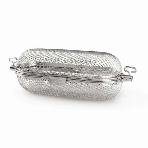 napoleon-grills-rotisserie-grill-basket-outdoor-grill-accessories-55024146055445