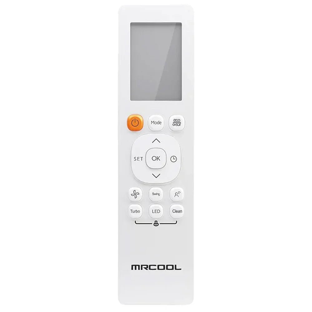 remote-control-for-mrcool-ductless-split-systems-4th-gen-models-ha22391-01.3548_29faff3d-ddf5-471d-8205-41daba9ffea3